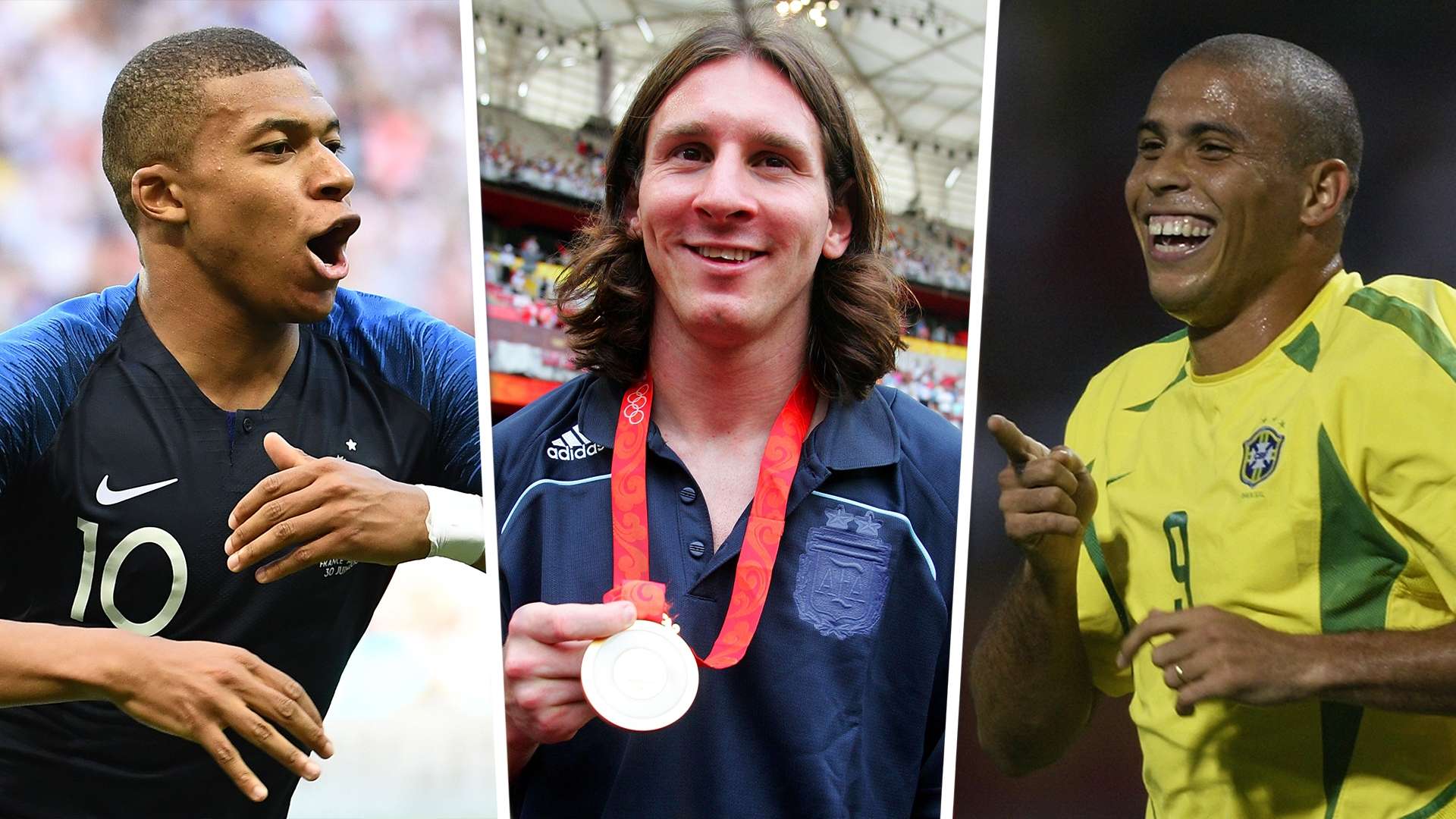 即便在如此 即便在如此