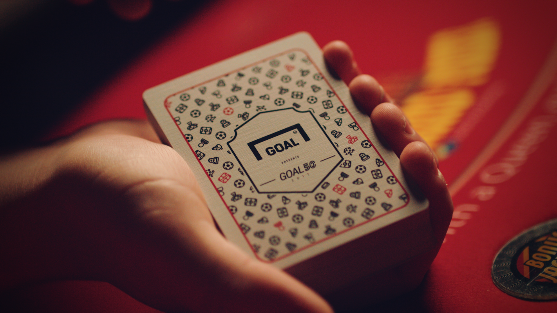 也印證了範 也印證了範