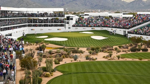 明星们在活 明星们在活