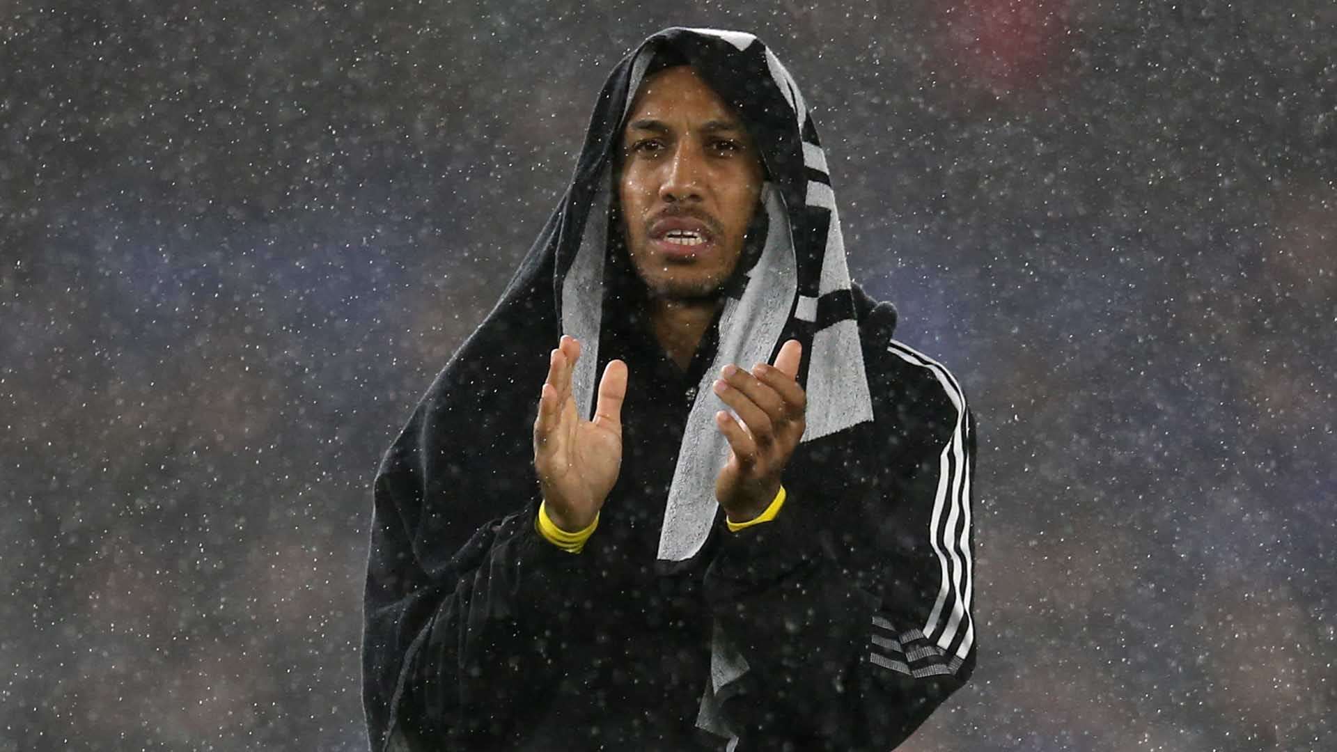 阶段面对门 阶段面对门