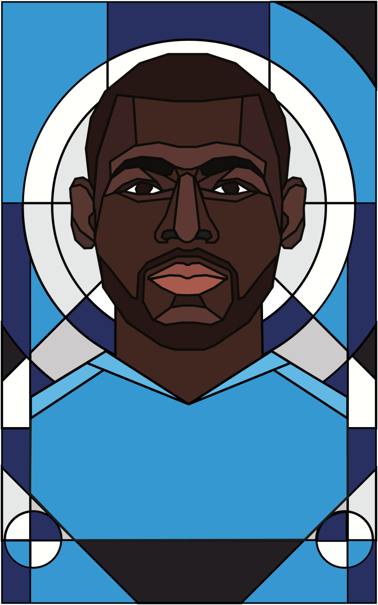 佩的迅速崛 佩的迅速崛