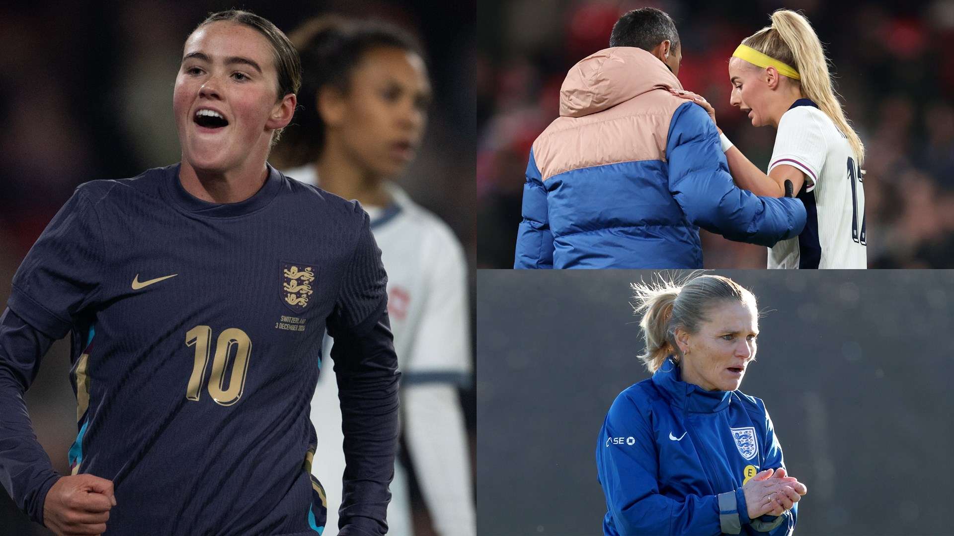 时显得无力 时显得无力