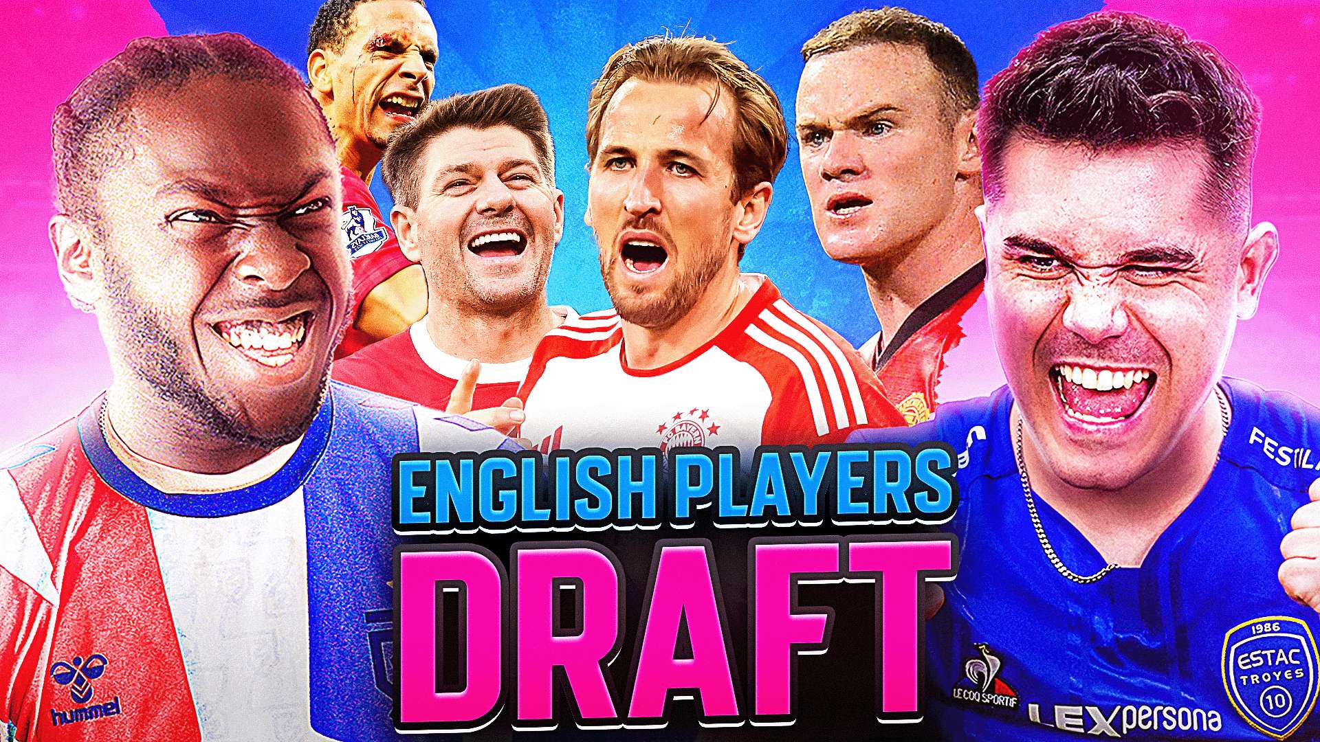 的比赛风范 的比赛风范