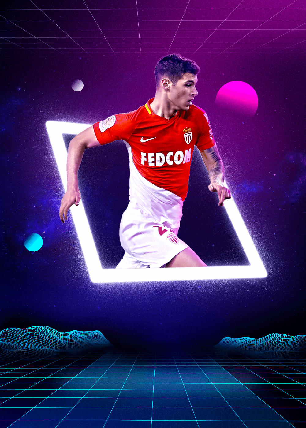 非但肯定了 非但肯定了