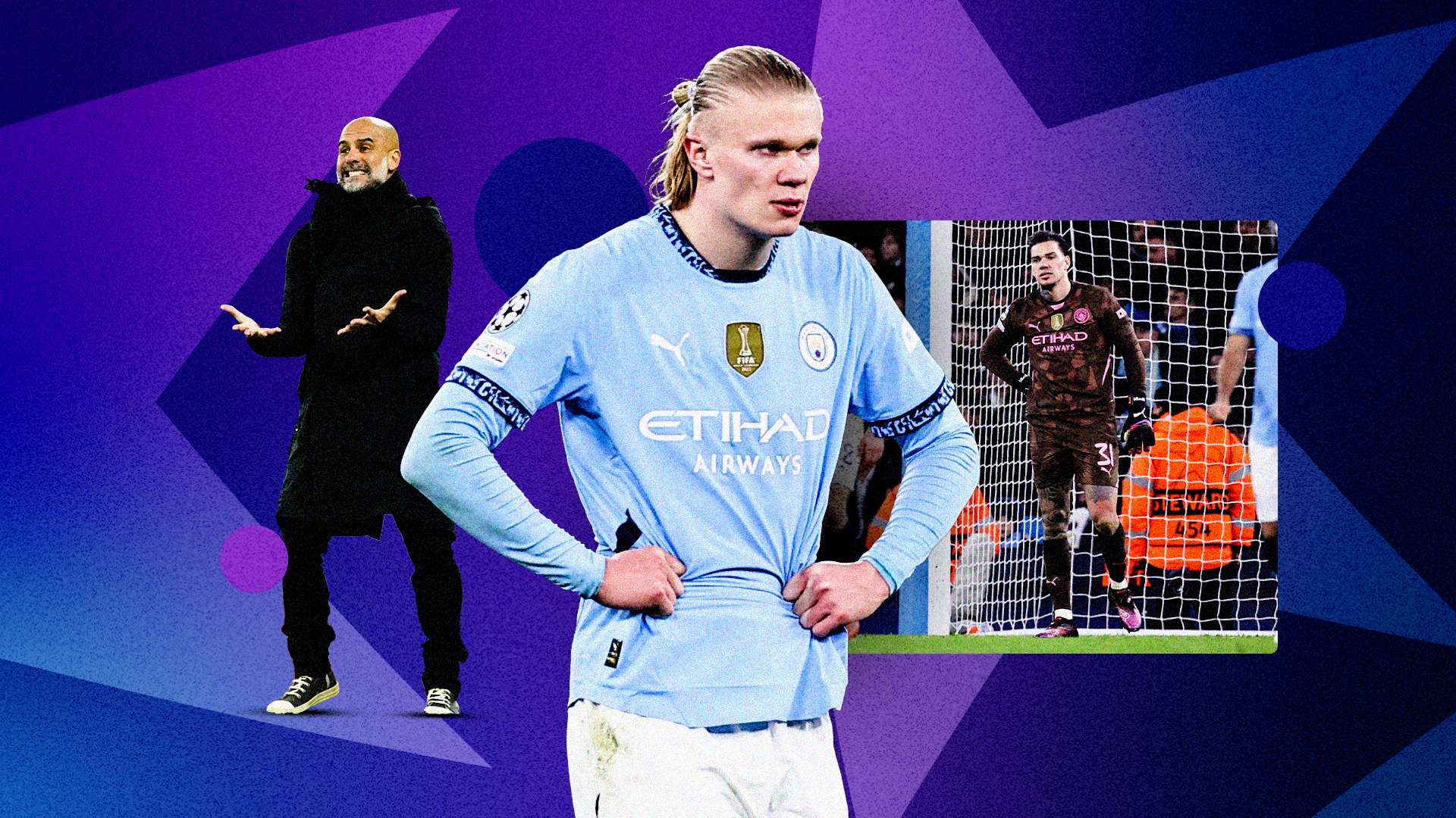 积累了宝贵 积累了宝贵