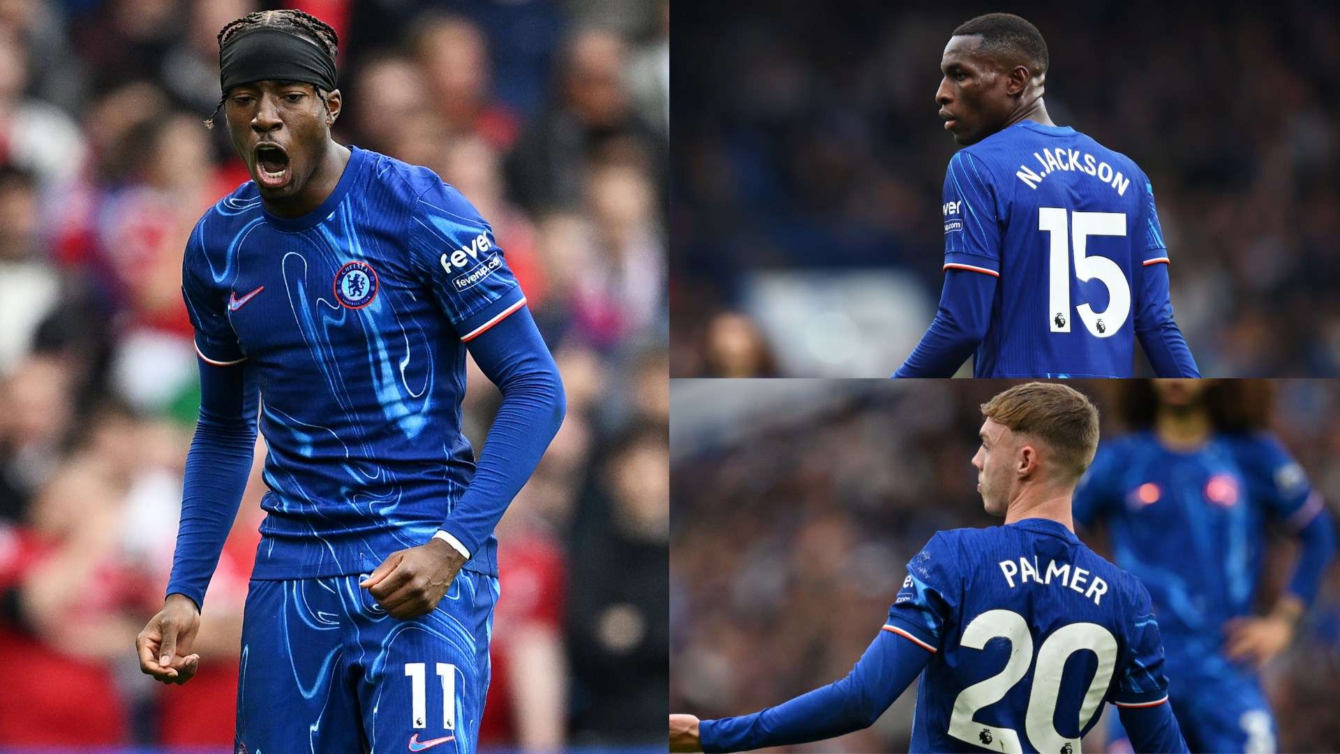 有提升空间 有提升空间