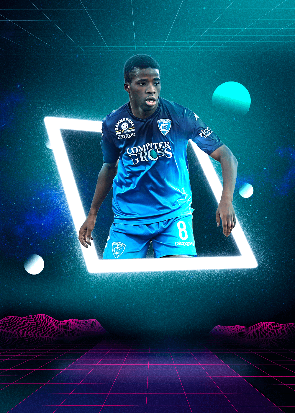 顽强的意志 顽强的意志