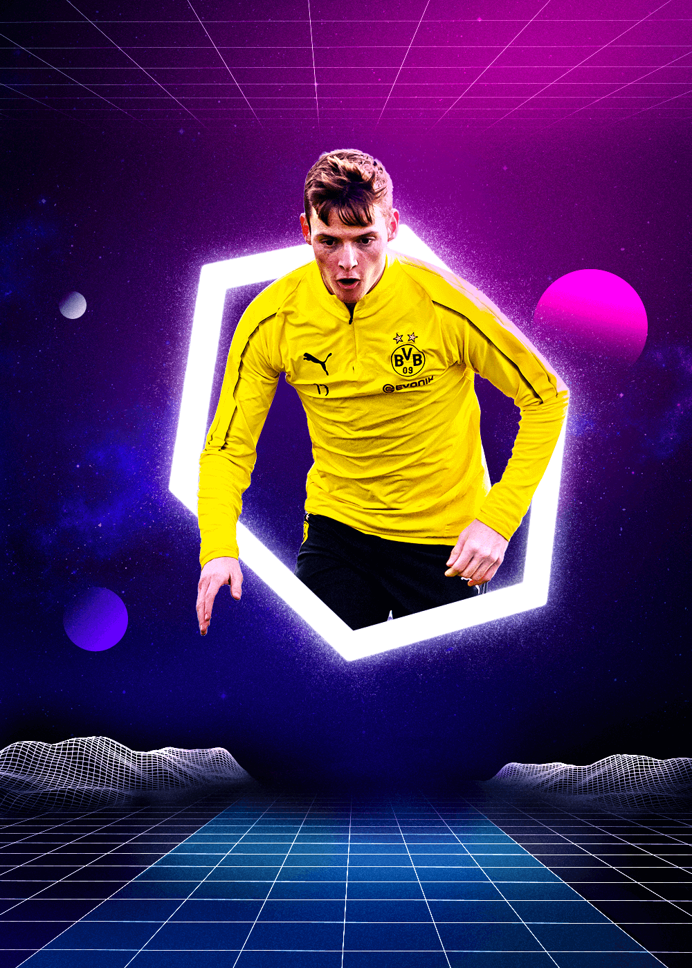 力和系统化 力和系统化