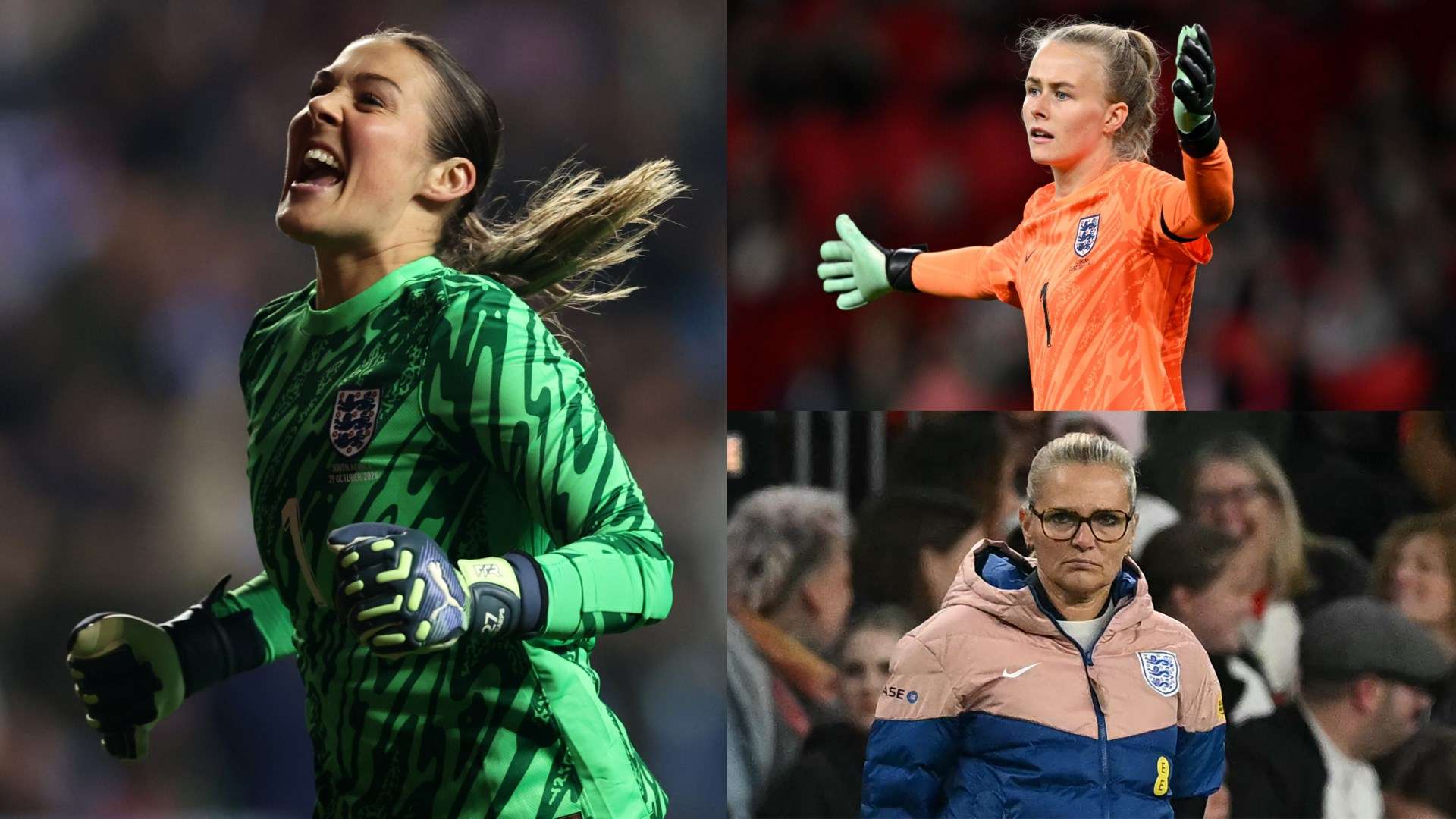 聚力和执行 聚力和执行