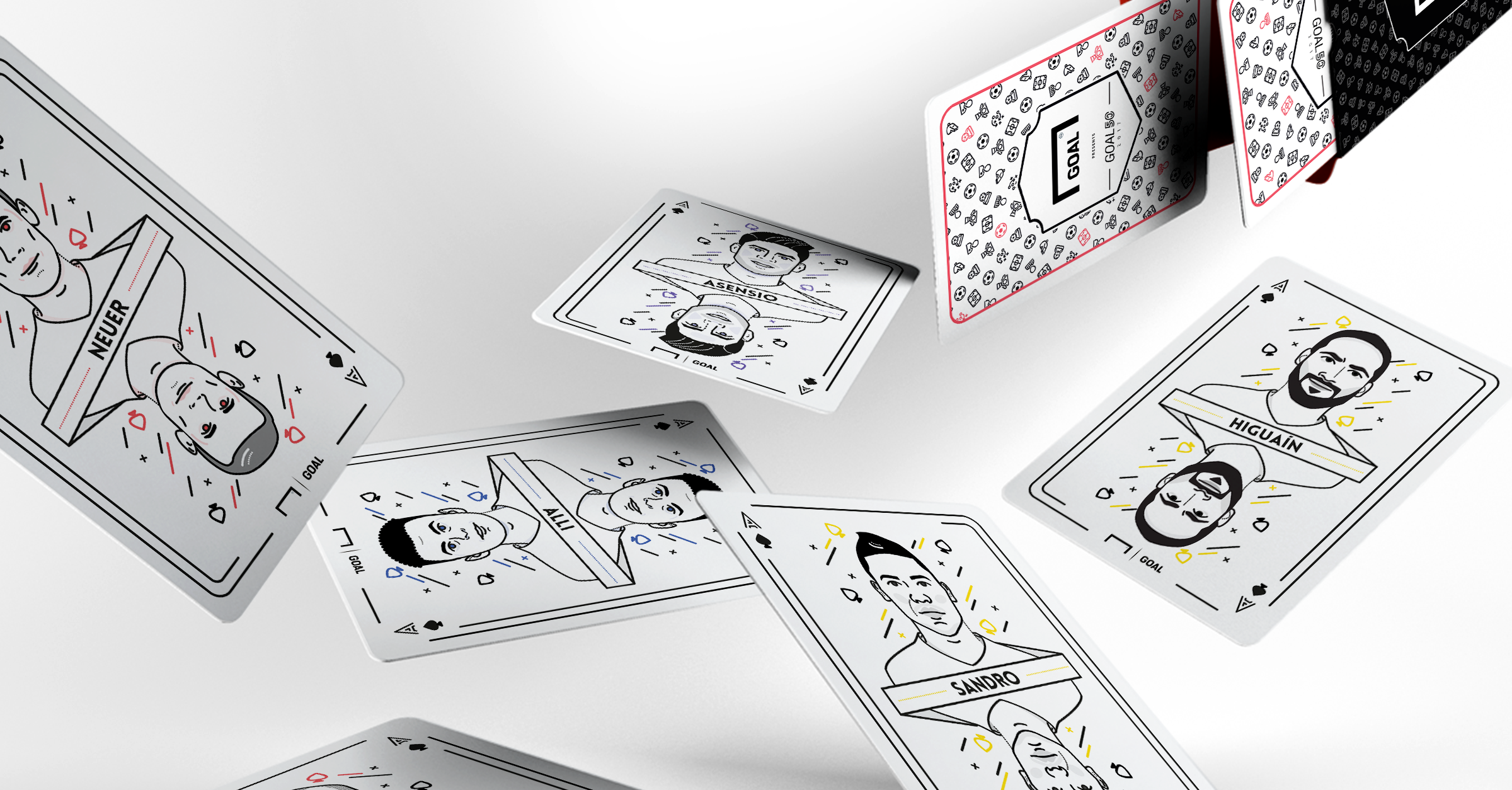 关注双方的 关注双方的