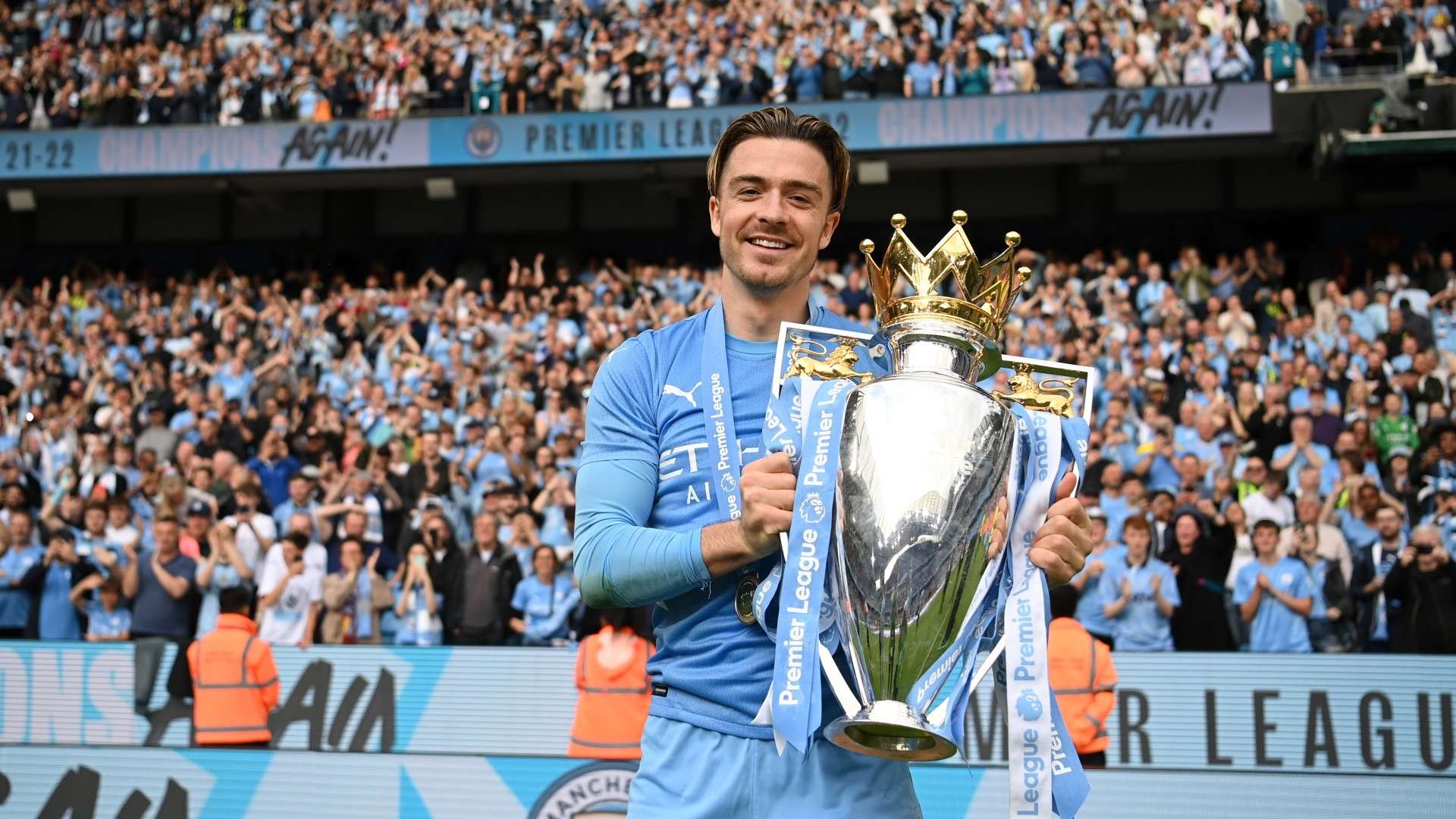 越的传奇之 越的传奇之