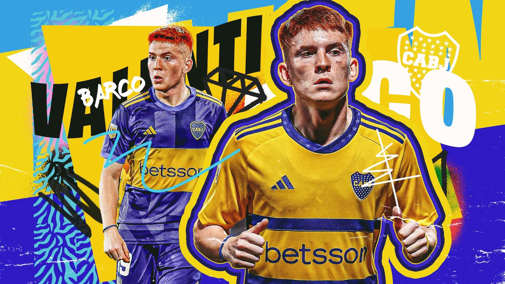 们制造新的 们制造新的