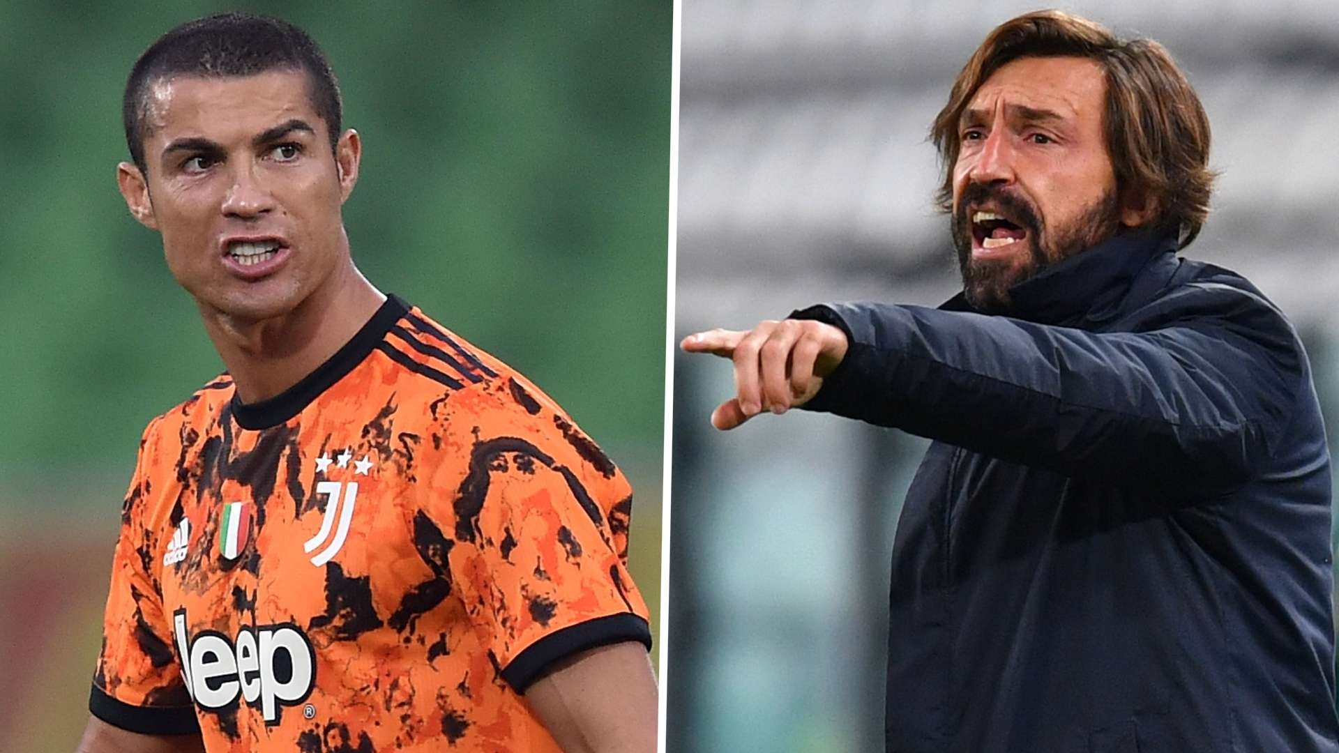 也是体育精 也是体育精