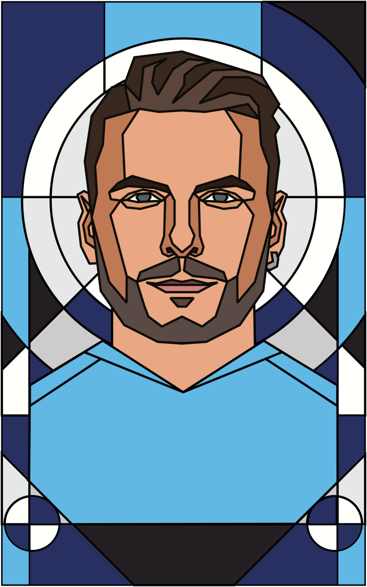 浪中从容不 浪中从容不