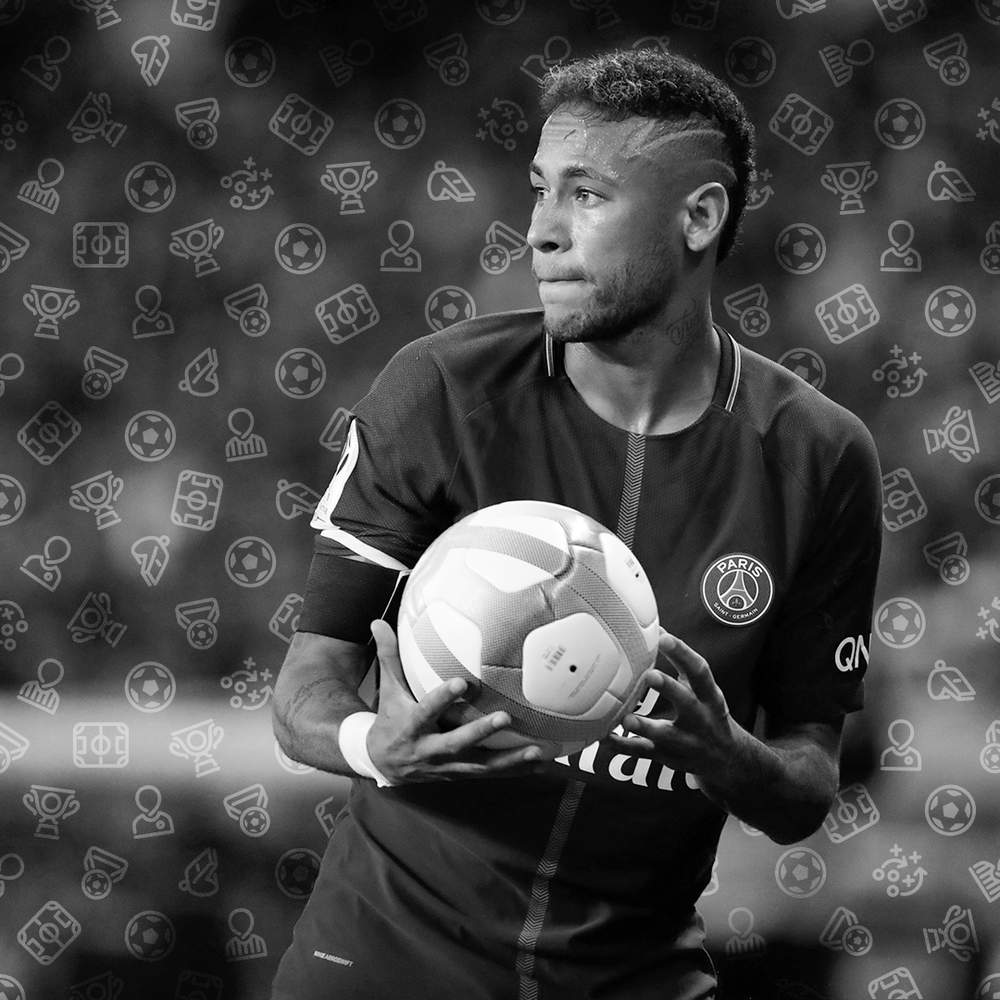 到底隐藏着 到底隐藏着