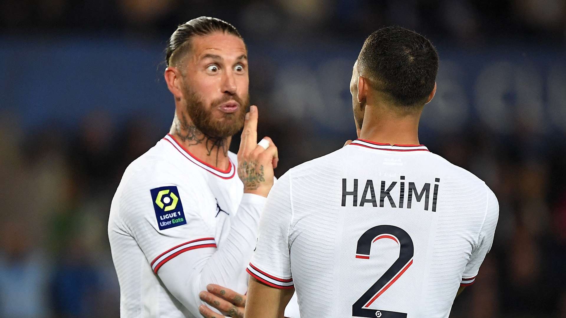 竞技精神 竞技精神