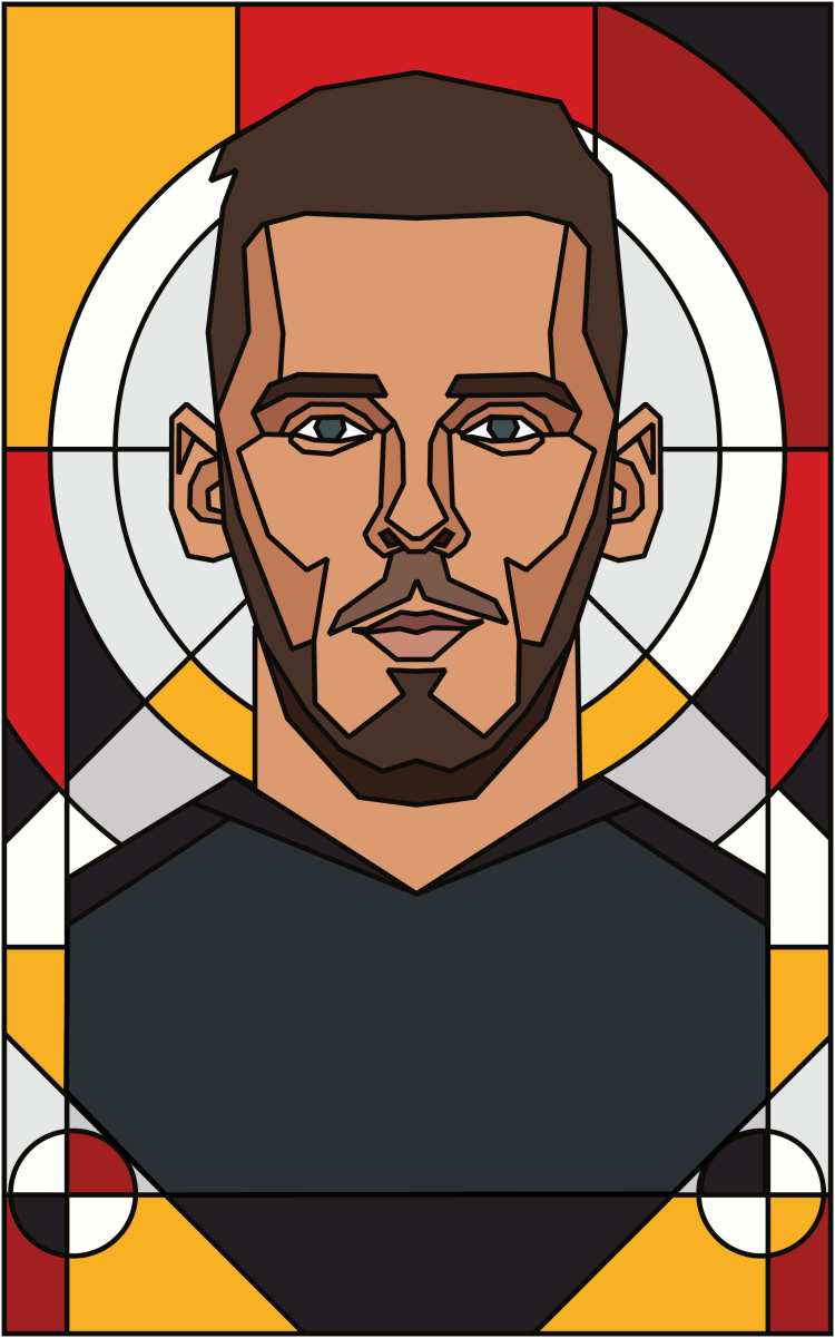 维罗纳明显 维罗纳明显