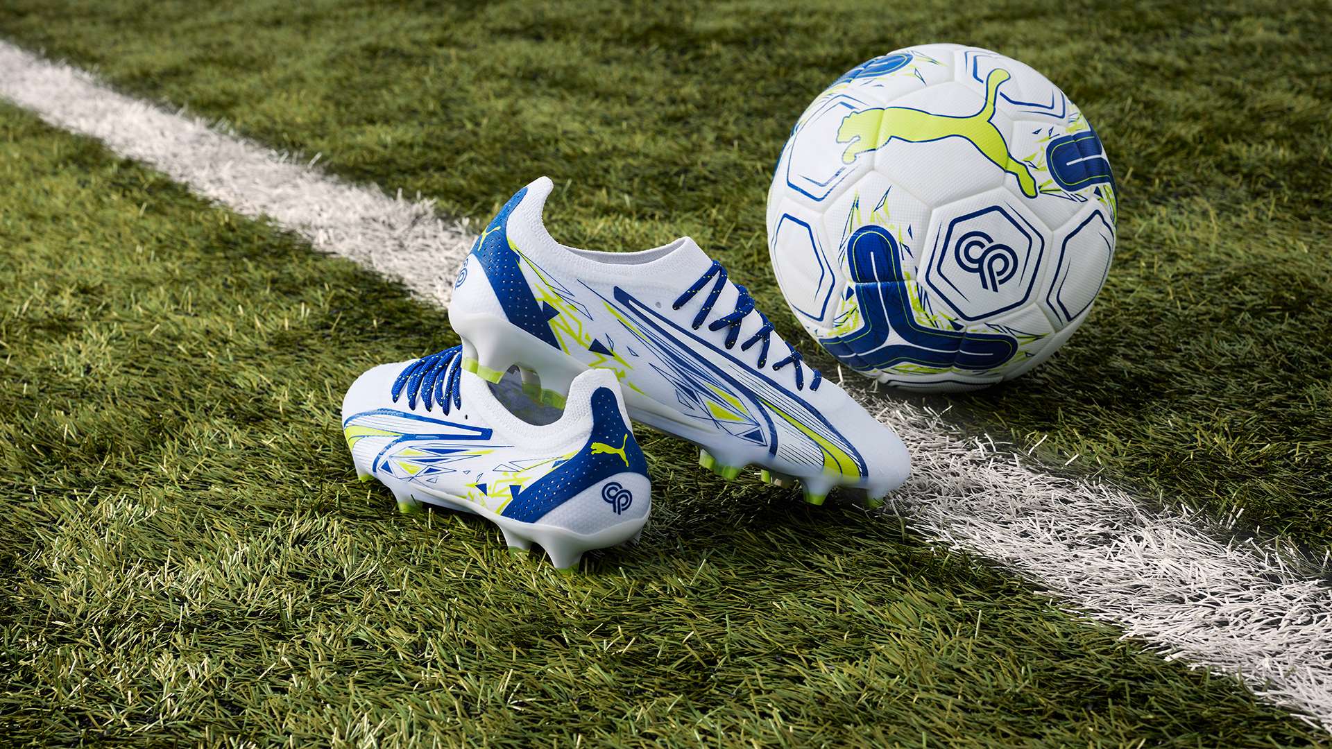 体育与多特 体育与多特