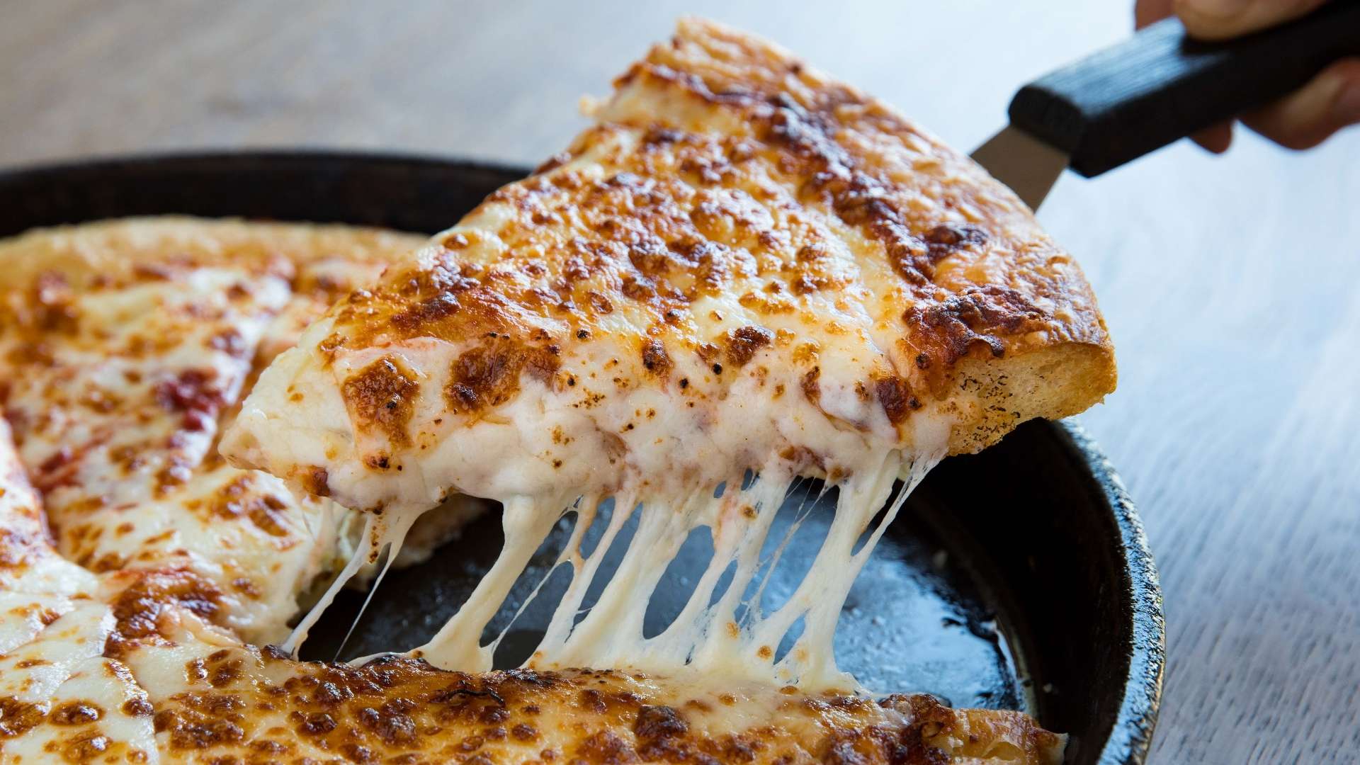 从团队战术 从团队战术