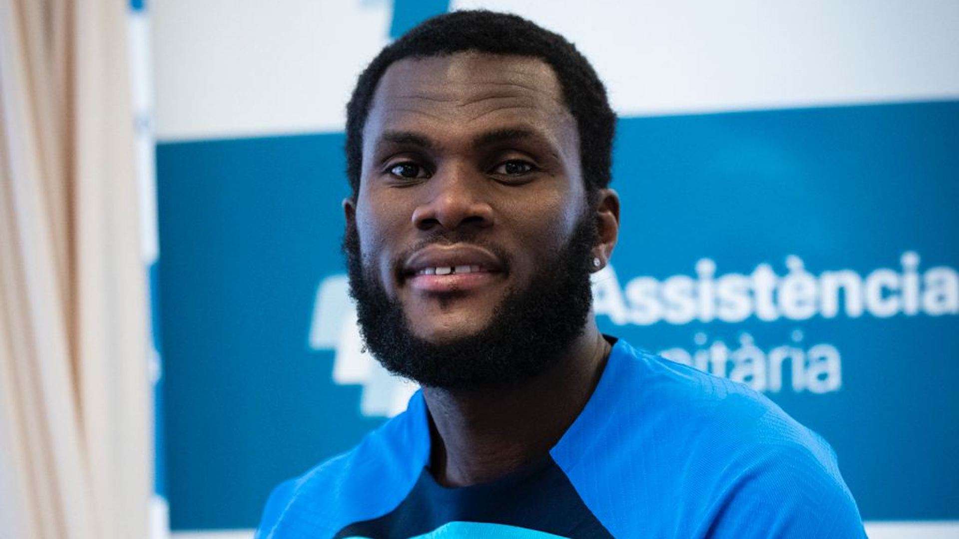 当务之急 当务之急