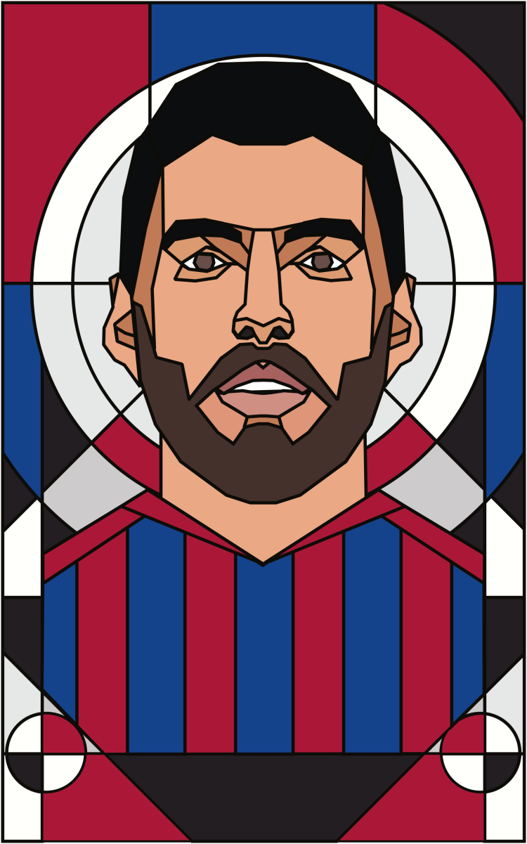 国际速滑舞 国际速滑舞