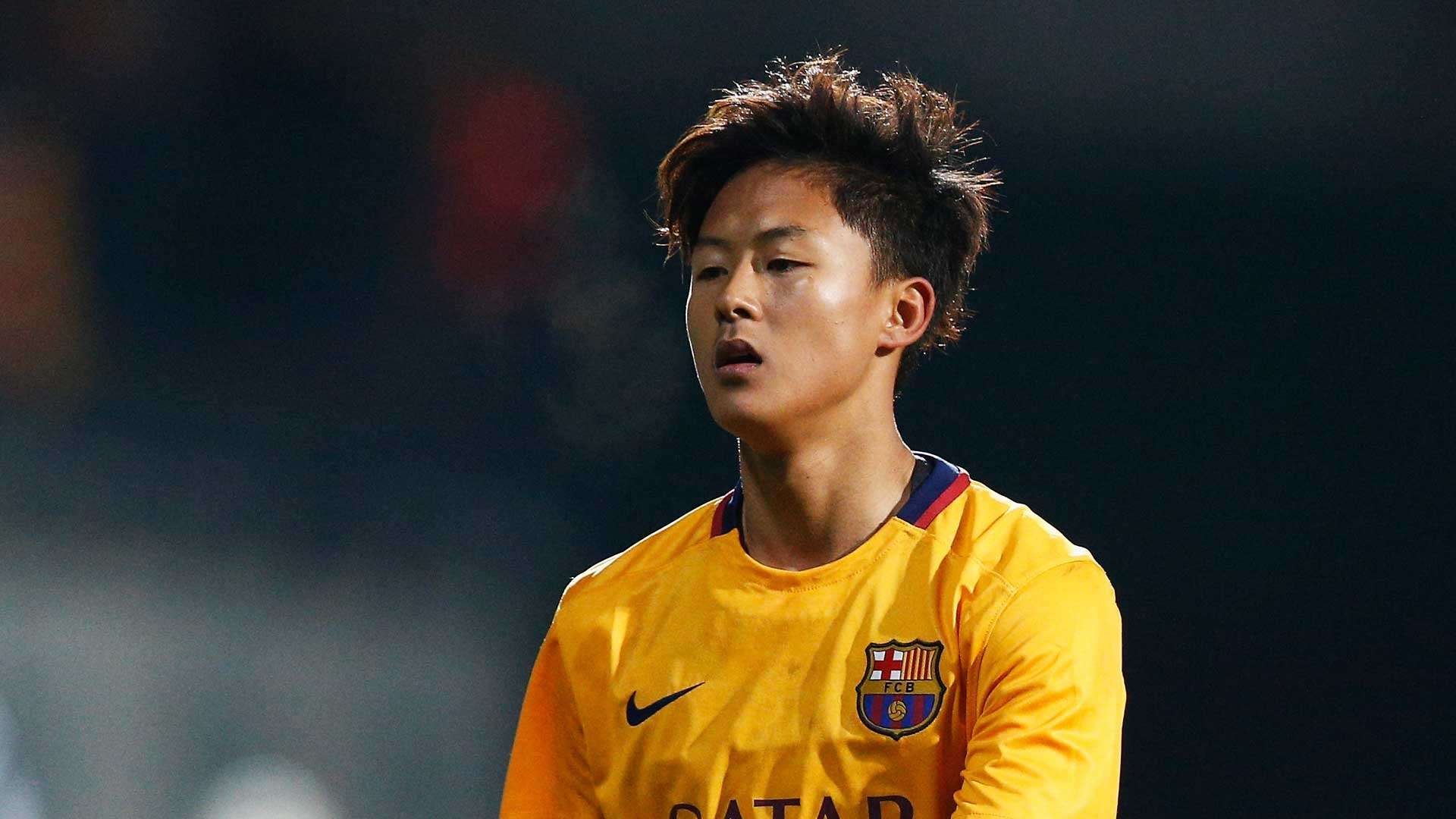 中国网球正 中国网球正