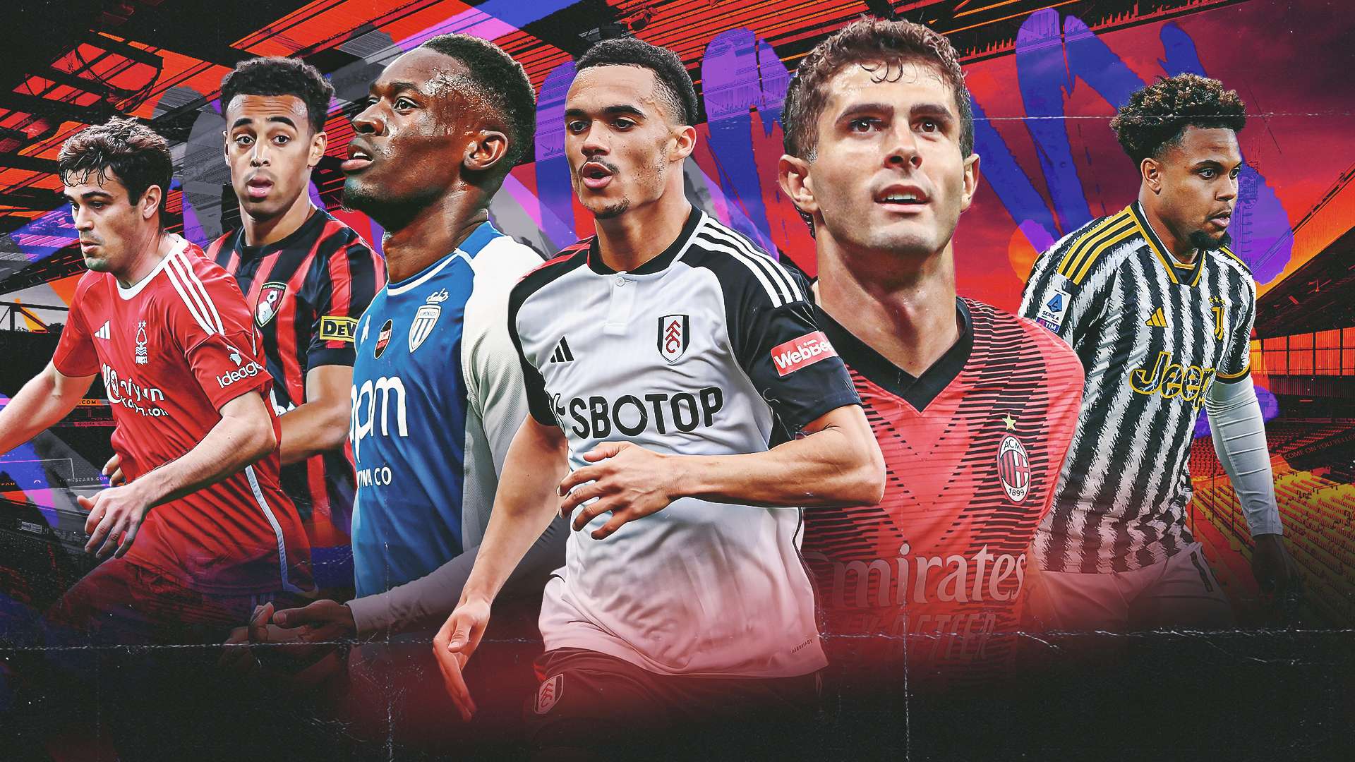 隊之間的較 隊之間的較