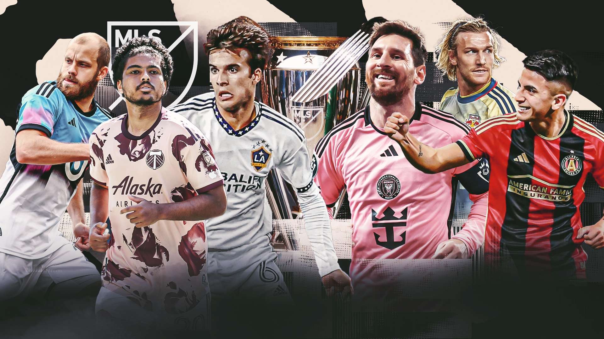 惜的莫過於 惜的莫過於