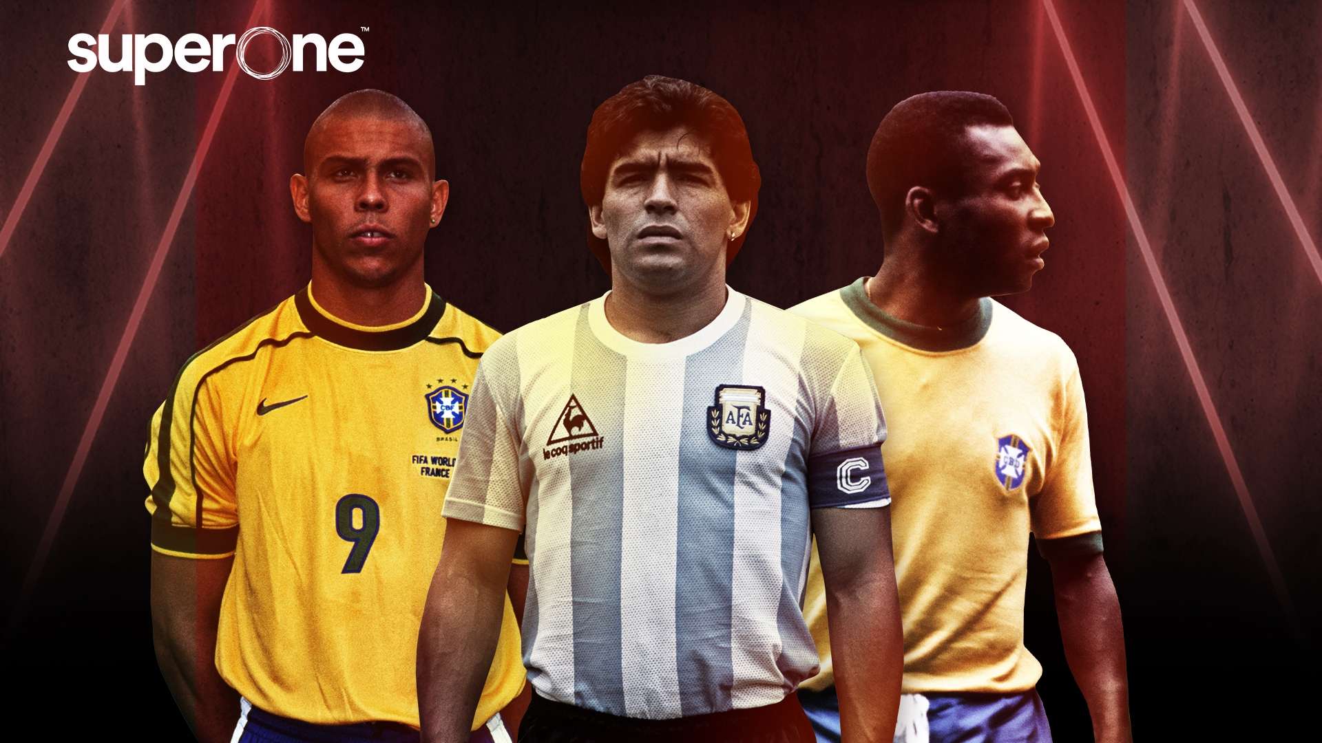 球队之间的 球队之间的