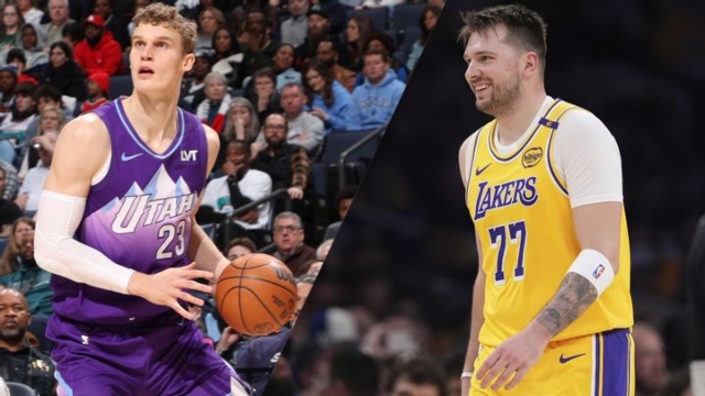 欧洲足坛的 欧洲足坛的