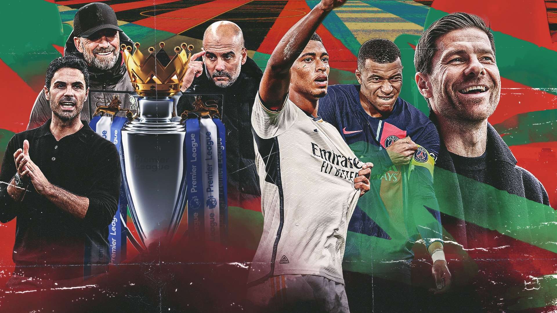 包括使用违 包括使用违