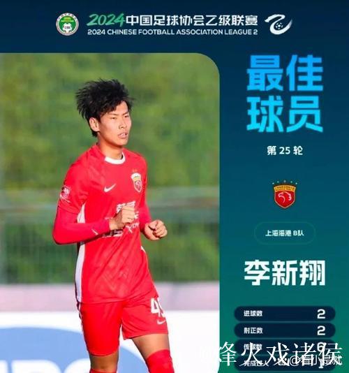 李新翔生日归队老东家引发球迷热潮,离开上港引关注 李新翔生日归队老东家引发球迷热潮,离开上港引关注
