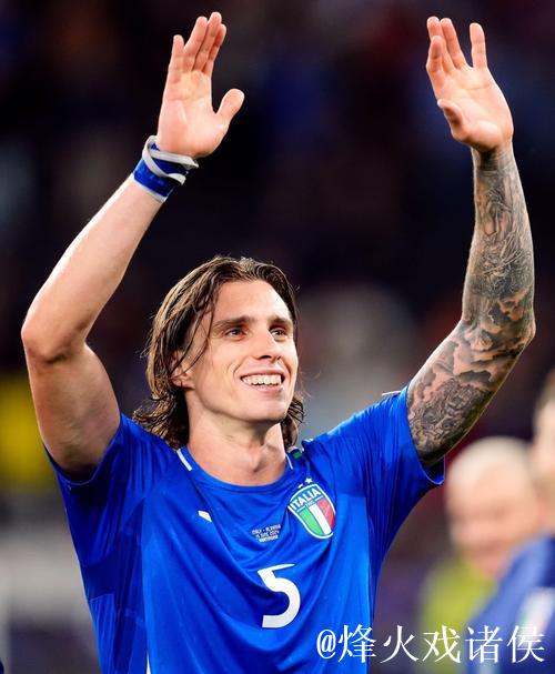 罗马诺:葡体接受6350万欧基础转会费,另附1000万欧浮动条款 罗马诺:葡体接受6350万欧基础转会费,另附1000万欧浮动条款