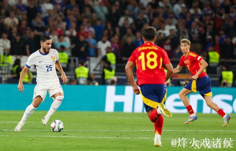 罗马诺:葡体接受6350万欧基础转会费,另附1000万欧浮动条款 罗马诺:葡体接受6350万欧基础转会费,另附1000万欧浮动条款