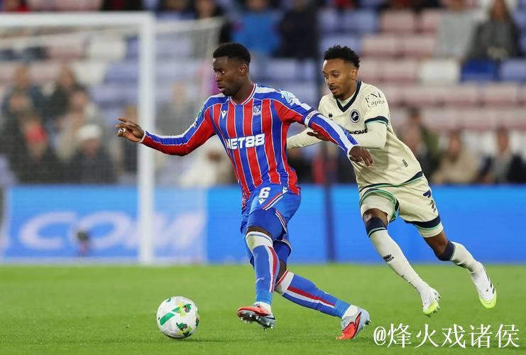 皇马防线难定型!四个月试用11套中卫组合,底线如何稳固? 皇马防线难定型!四个月试用11套中卫组合,底线如何稳固?