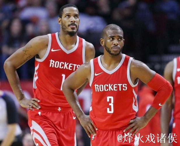 罗马锋线引援名单：埃哈托尔与贝托在列